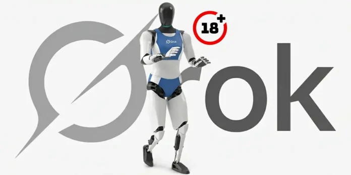 como-activar-modo-18-de-grok-nsfw