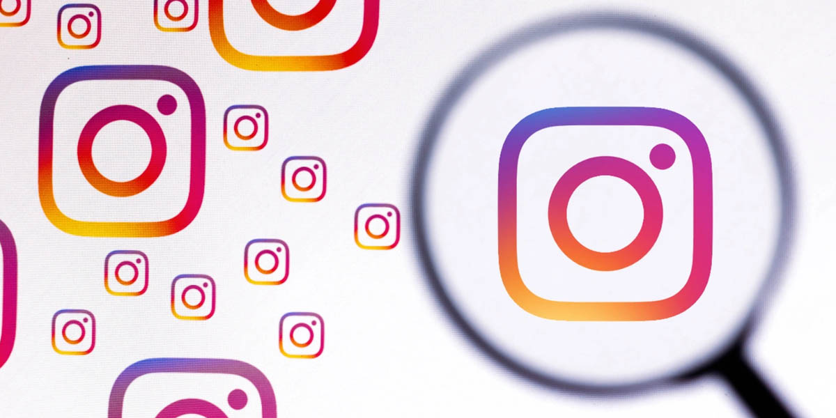 como activar una cuenta instagram bloqueada