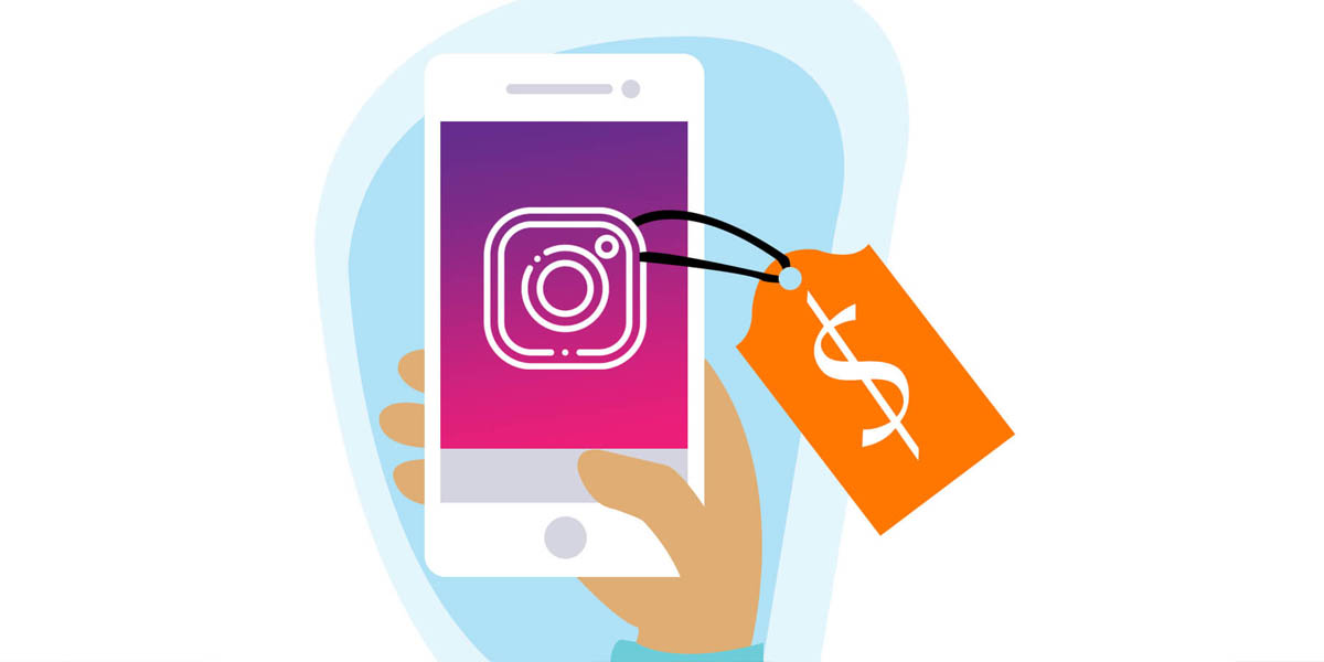cómo activar compras en instagram