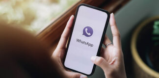 como activar whatsapp morado en cualquier android