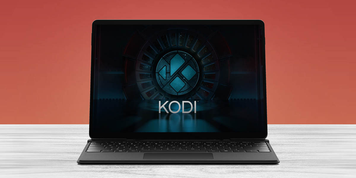 como actualizar manualmente kodi windows