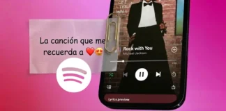 Notas en Spotify: ya puedes dejar comentarios en tus canciones favoritas como agregar notas a tus canciones en Spotify paso a paso