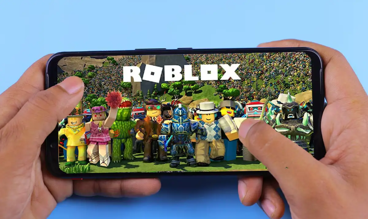 como arreglar el error 268