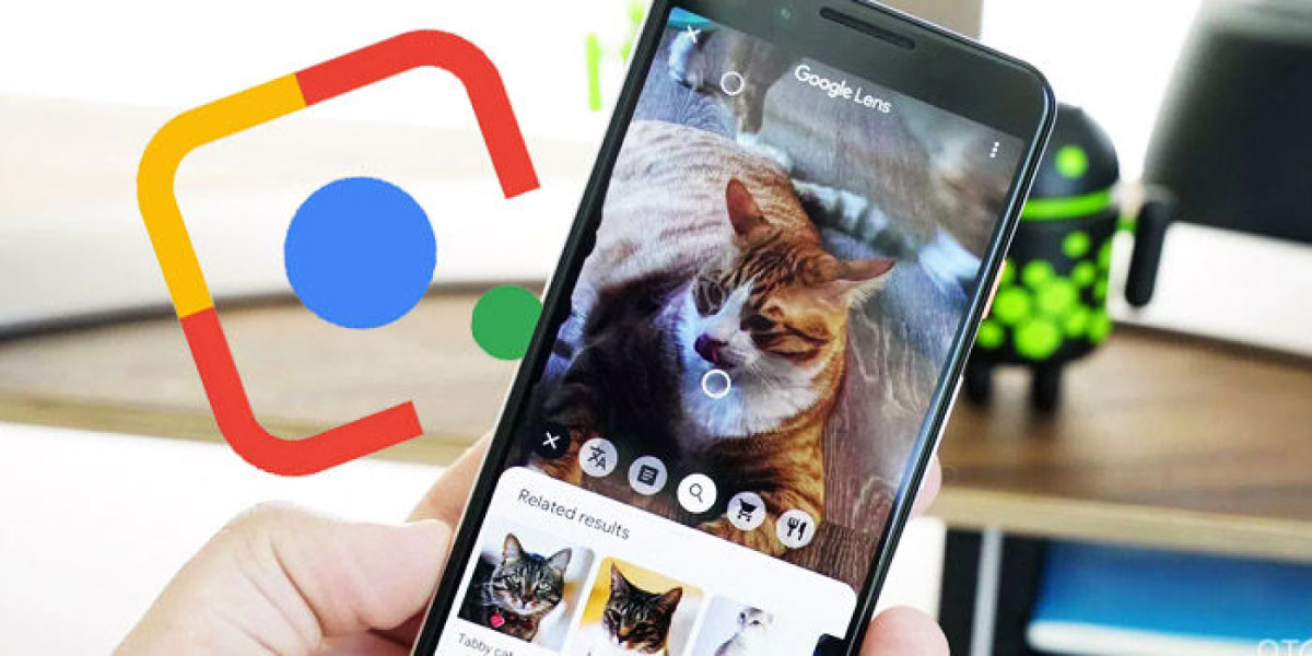 como buscar ropa google lens con foto como puede ayudarte como buscar ropa google lens con foto como puede ayudarte