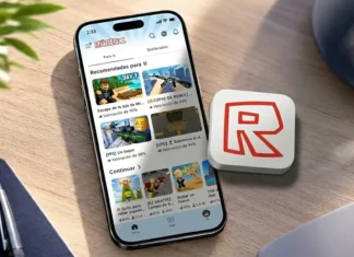 El Roblox clásico está de regreso: así puedes volver al tema y logo antiguo como cambiar el logo de Roblox por el antiguo paso a paso