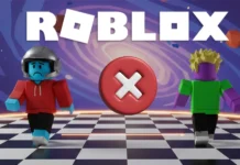 como cancelar solicitud de amistad enviada en roblox