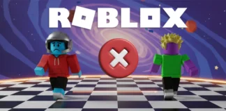 Cancelar una solicitud de amistad enviada en Roblox es posible: te explicamos cómo como cancelar solicitud de amistad enviada en roblox