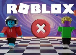 como cancelar solicitud de amistad enviada en roblox