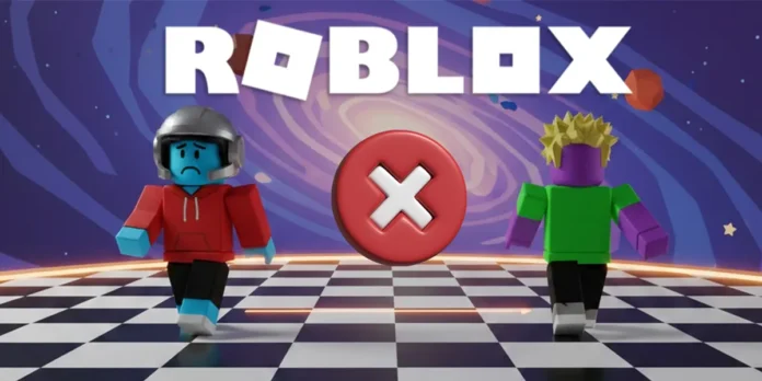 como cancelar solicitud de amistad enviada en roblox