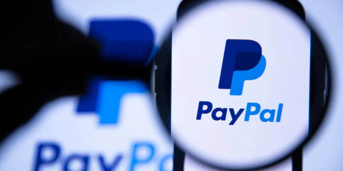 como cancelar suscripciones paypal autopago