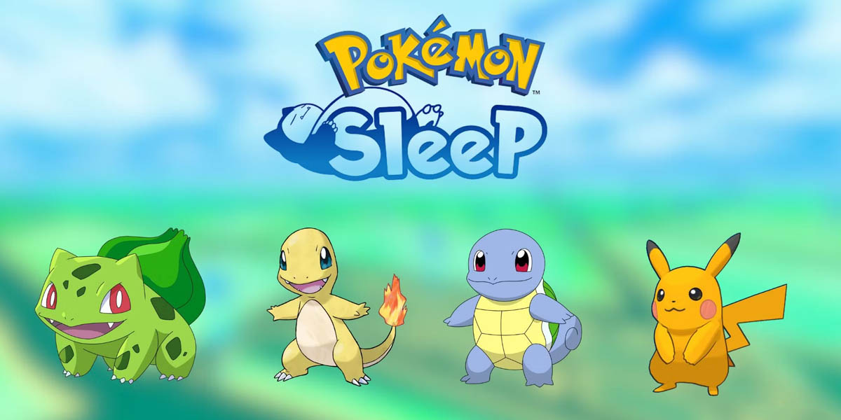 como capturar pokémo shiny brillante en pokémon sleep