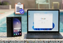 Cómo sincronizar el portapapeles de Android y PC gratis con ADB como compartir mi portapapeles entre Android y PC con ADB