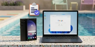 Cómo sincronizar el portapapeles de Android y PC gratis con ADB como compartir mi portapapeles entre Android y PC con ADB