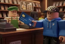 como comprar robux mas barato