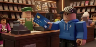 como comprar robux mas barato