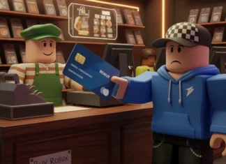 como comprar robux mas barato