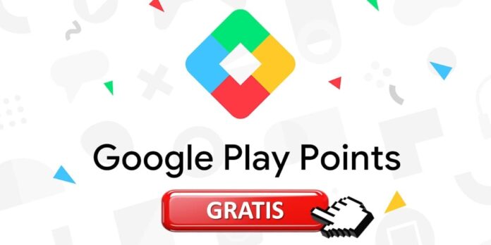 Cómo Obtener Los Puntos De Juego De Google Gratis