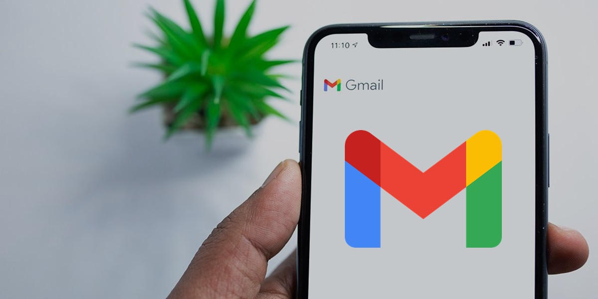 como crear correo gmail desde movil