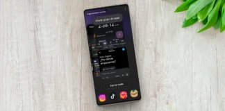 como crear par de aplicaciones en android