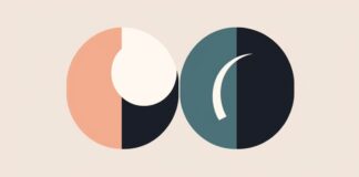 como crear un logotipo unico y memorable