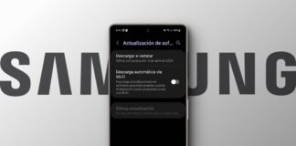 como desactivar actualizaciones automaticas en movil samsung galaxy