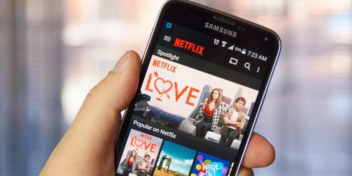 como desactivar descargas inteligentes netflix como desactivar descargas inteligentes netflix