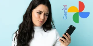 No dejes que la IA vea tus álbumes personales: cómo desactivar Gemini de Google Fotos como desactivar gemini de google fotos