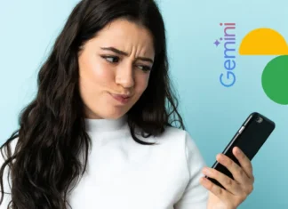 No dejes que la IA vea tus álbumes personales: cómo desactivar Gemini de Google Fotos como desactivar gemini de google fotos