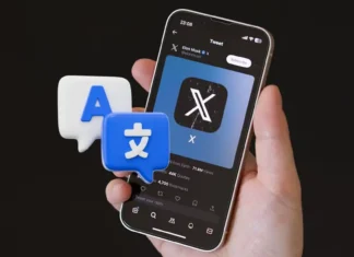 ¿Te molesta la traducción automática de Twitter (X)? Así se desactiva como desactivar la traduccion automática de X antes Twitter