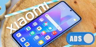 como desactivar los anuncios en moviles Xiaomi Redmi y POCO