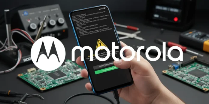 como desbloquear bootloader de cualquier movil motorola como desbloquear bootloader de cualquier movil motorola