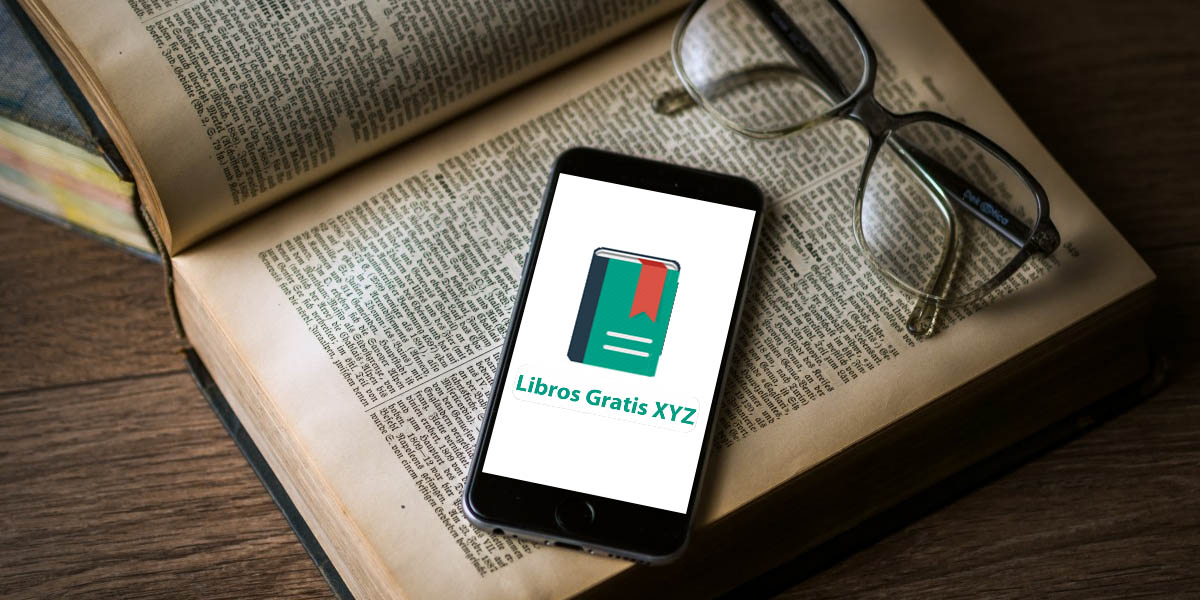 como descargar libros gratis xyz cómo descargar libros gratis xyz