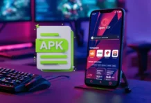 Descarga Opera GX fuera de la Play Store: este es el APK oficial y libre de virus como descargar opera gx en android apk oficial