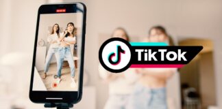 como dominar el arte de crear contenido atractivo en TikTok