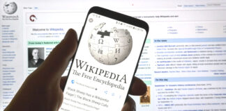 como editar la wikipedia