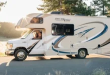 como-elegir-tarifa-movil-mas-barata