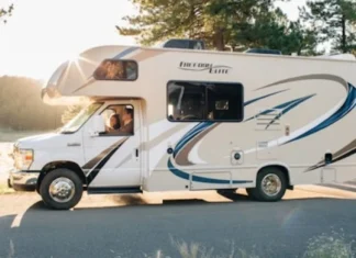 como-elegir-tarifa-movil-mas-barata