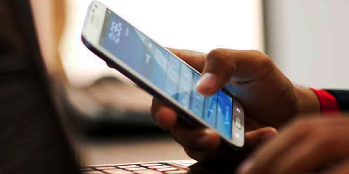 como eliminar contrasenas de tu movil como eliminar contrasenas de tu movil