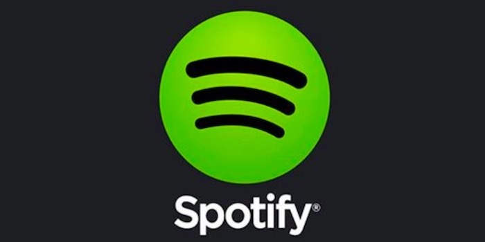 como eliminar una cuenta de Spotify