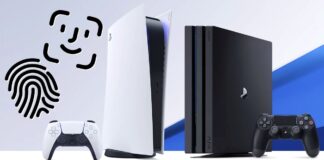 como entrar en una cuenta de PlayStation sin contraseña