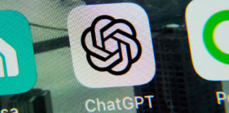 como es la app oficial de chatgpt para android