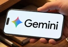 como evitar que gemini recopile informacion personal