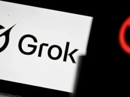 ¡Basta de modificaciones sin permiso en X! Así puedes evitar que Grok altere tus fotos y vídeos (tutorial) como evitar que grok modifique tus fotos y videos tutorial