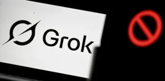 como evitar que grok modifique tus fotos y videos tutorial