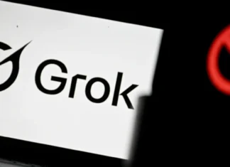 como evitar que grok modifique tus fotos y videos tutorial