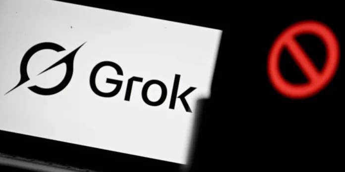 como evitar que grok modifique tus fotos y videos tutorial