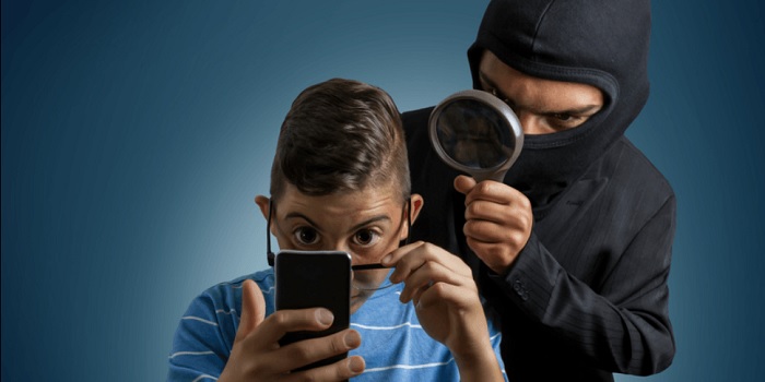 como evitar que te espien whatsapp