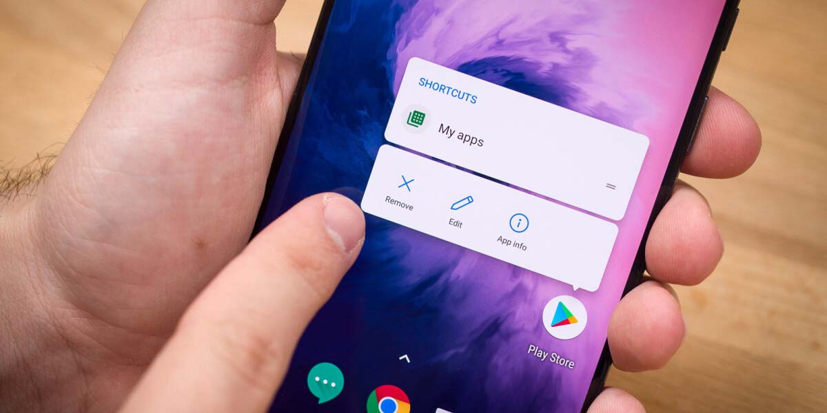 como extraer archivos apk de aplicaciones instaladas con ml manager como extraer archivos apk de aplicaciones instaladas con ml manager