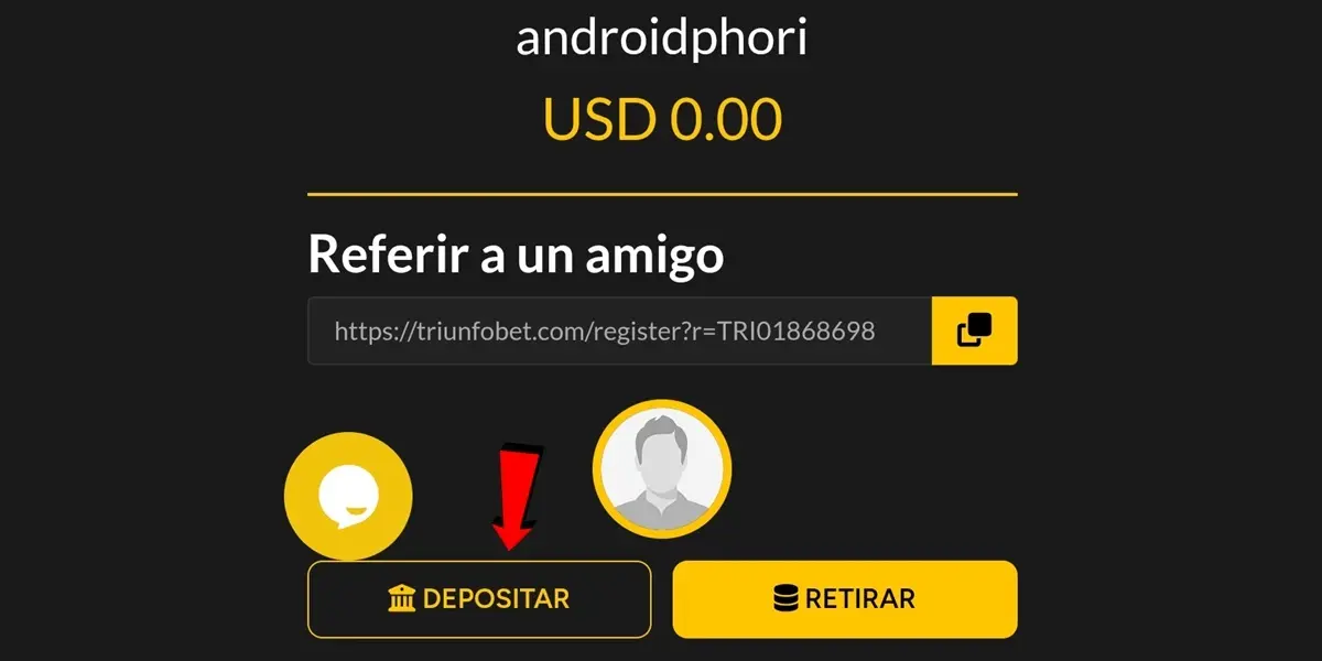 como ganar dinero en Fruit Ninja para adultos que paga