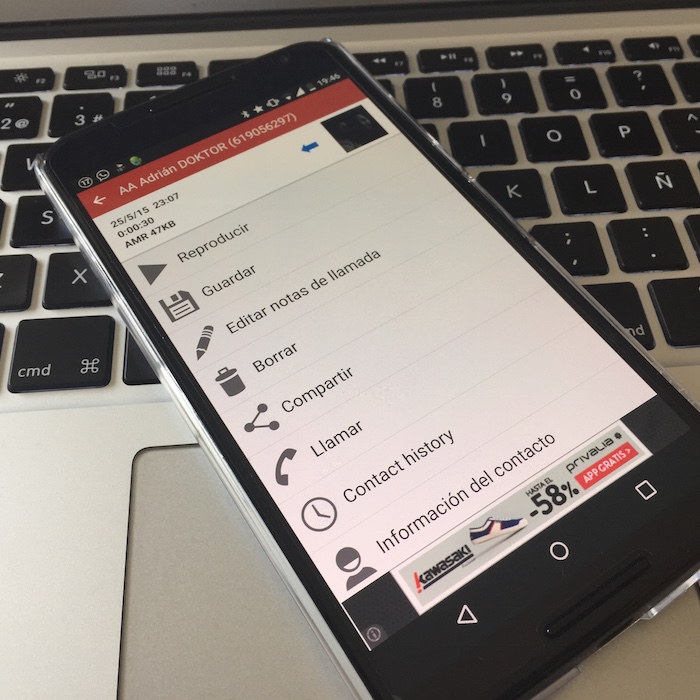 como-grabar-llamadas-whatsapp